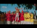 Tharki Chokro Full HD PK 2014 MirchiFun Mobi