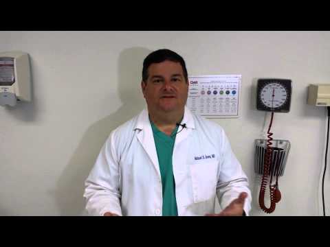 Pregnancy by Weeks - Week 33