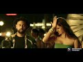 Radhe Movie Shirtless Scene Video Salman Khan And Disha Patani