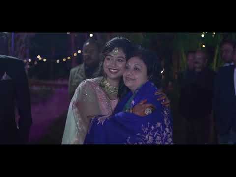 Wedding Photographer portfolio by Prttk Photography in jabalpur - Photo 1 Wedding Photographer portfolio by Prttk Photography in jabalpur - Photo 1