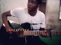 Lethu Mpungose