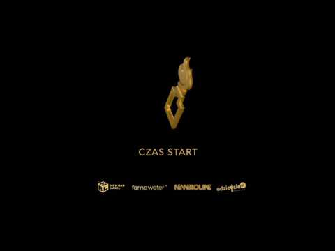 Video thumbnail for Czas start