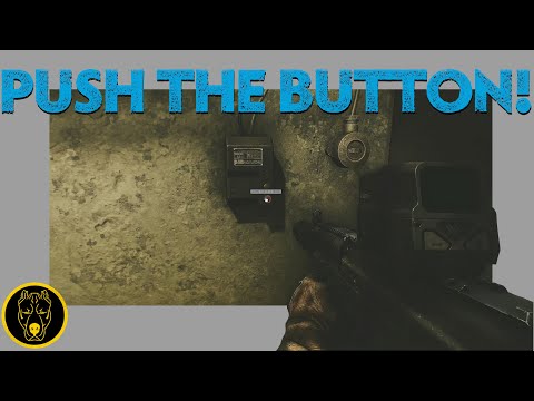 HUGE RESERVE UNDERGROUND EXPANSION - Full Tour Guide - Escape From Tarkov