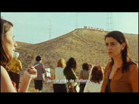 CHAQUE JOUR EST UNE FETE sur Bandes-annonces.fr