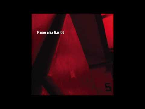 Juju & Jordash - A Stab In The Dark (2013)