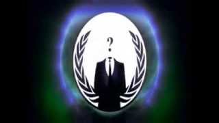 preview picture of video 'anonymous Honduras posible fraude'