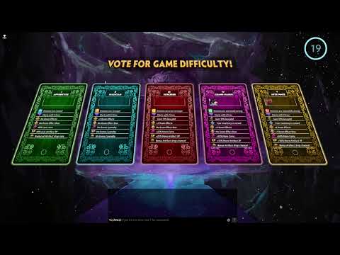 Aghanim's Labyrinth 2025 Bristleback Apex Mage difficulty gameplay