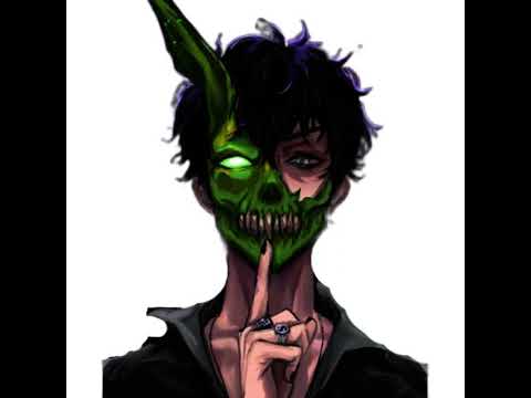 CODE MISTAKE (slowed+reverb) - CORPSE x Bring Me The Horizon