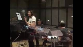 Melanie C - Anymore (Acoustic)