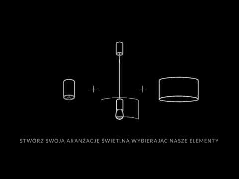 Cameleon System - jak to działa?