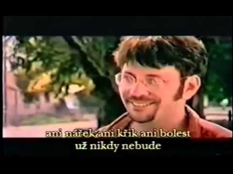 Koniec sveta -  Posledné časy 1.