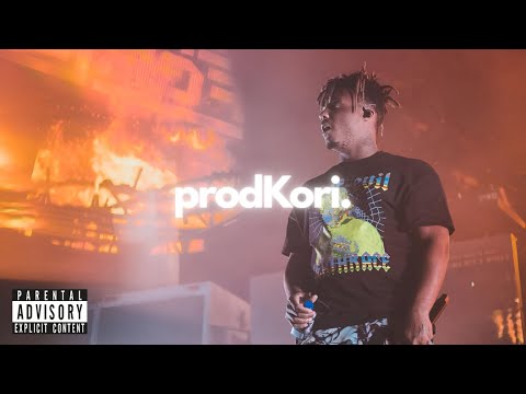 [FREE] Juice WRLD x Guitar x Nick Mira x iann dior x XXXTentacion Type Beat - „insomnia“