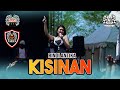 RINDY ANTIKA KISINAN SATU DEKADE YRKI PREDATOR TUKANG EVENT