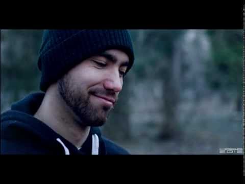 Silent City feat. 4PK - Написани истини