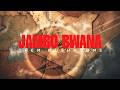 Them Mushrooms - Jambo Bwana (Official Music Video) | The Ultimate Travel Anthem