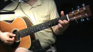 better place to be - harry chapin-chords-cover
