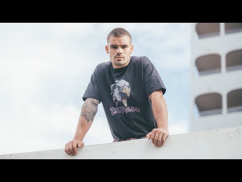 EP23 DROP 02 | Ltd Ed Art Series BTS