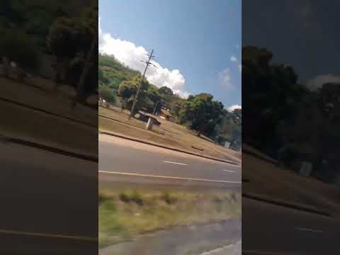 San Félix  Chiriquí)💚