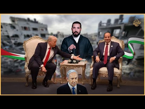 ما بعد الطوفان