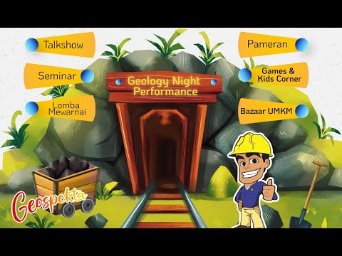 Day & Night at The Museum 7 Oktober 2023