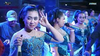 Download lagu SIGRO SIGRO SETYO LARAS PATI - XWAN AUDIO mp3 Download lagu SIGRO SIGRO SETYO LARAS PATI - XWAN AUDIO mp3