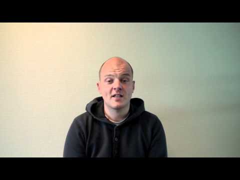 Pommes Braun-Weiß: Portion 53 - Die Welle