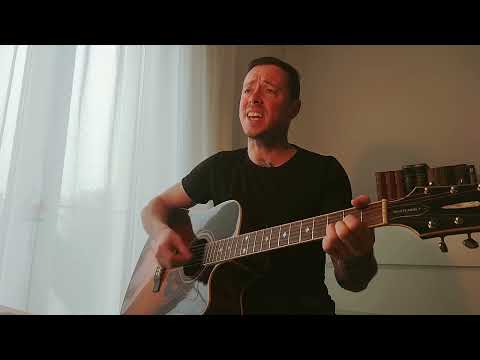 Freigeist - Held (Home Session)