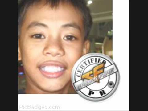 ☺☼☺ All Star Boyz ( BBoyz ) ☺☼☺