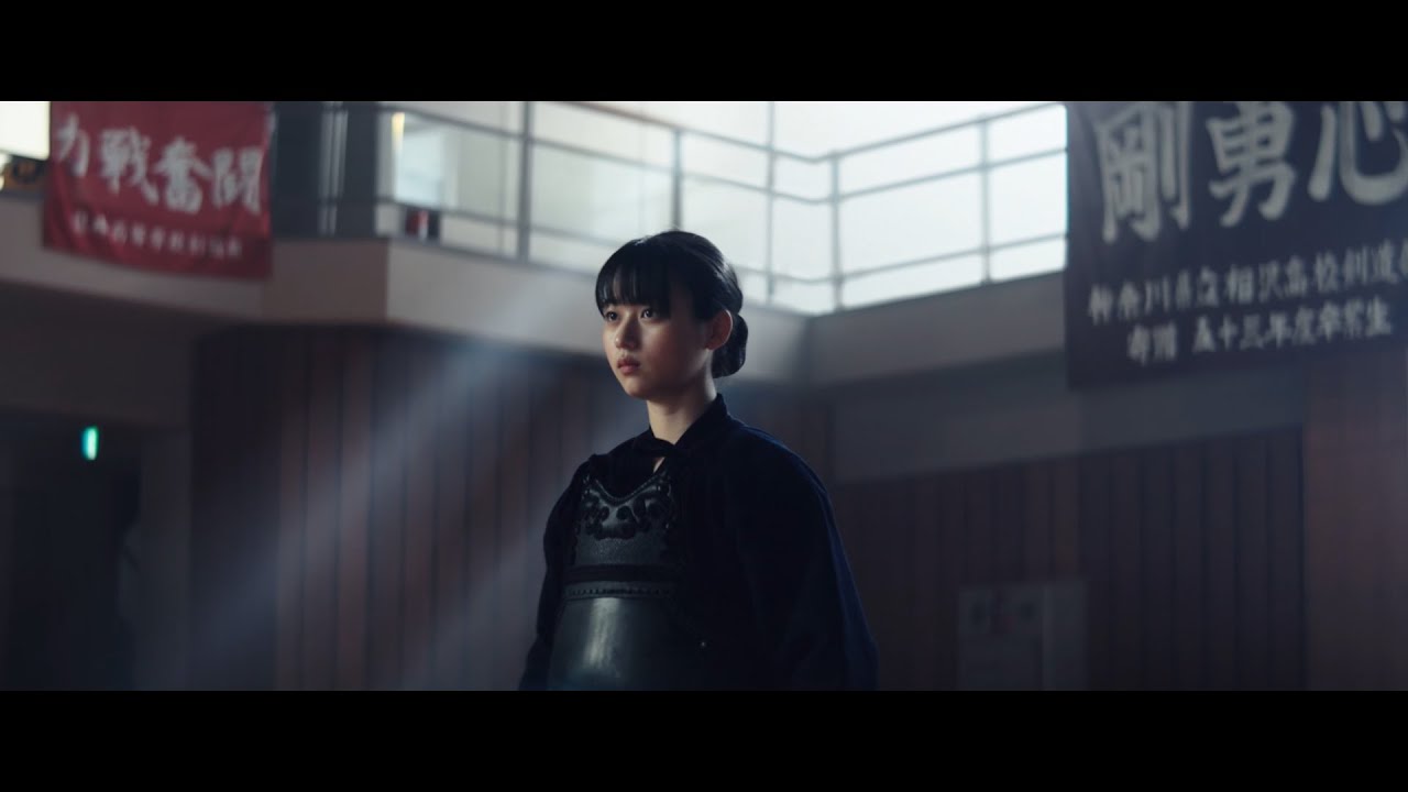 心得 / Uru