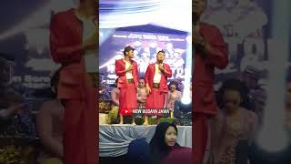 Download lagu Percil seneng susune perawan  #cakpercil #shorts #lucu #komedi #trending #viral mp3