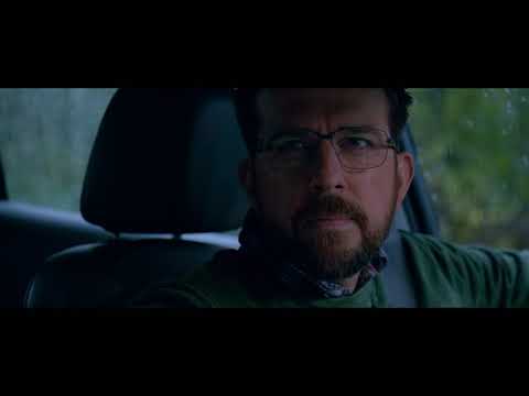 Due gran figli di.. - Trailer originale