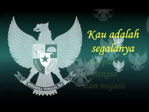 download lagu mp3 mp4 Lagu Keroncong Remaja Pancasila, download lagu Lagu Keroncong Remaja Pancasila gratis, unduh video klip Lagu Keroncong Remaja Pancasila