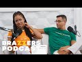 How Do Kira Noir Violet Myers And Alex Jones Earn Money Podcast Bites