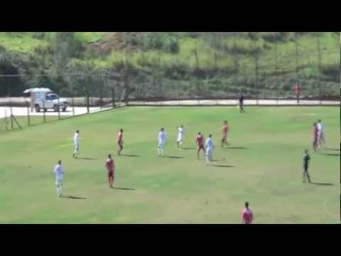 Diego Silva - Highlights