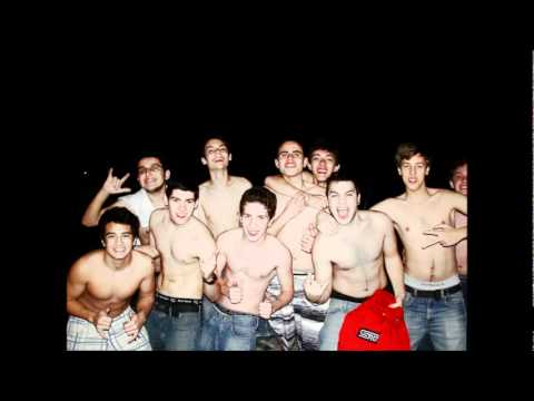 Candongueiro - Velha-Guarda Da Mangueira