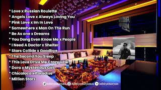 Download lagu DJ Breakbeat Haluland Tanpa Landing [Mixed Adhitya Maryam] #req Ehan328 mp3