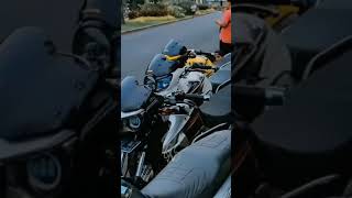 Download lagu STORY WA TIGER TERBARU KEREN.... #tiger #herex #GaleriVideoShorts mp3 Download lagu STORY WA TIGER TERBARU KEREN.... #tiger #herex #GaleriVideoShorts mp3