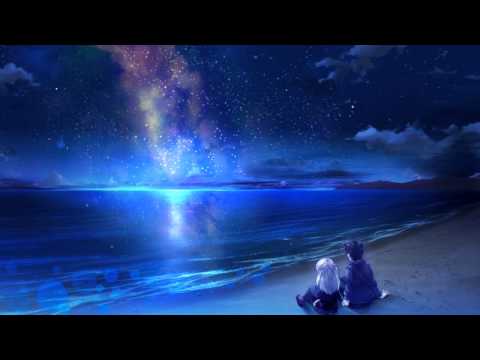 Elad Perez - Hold On