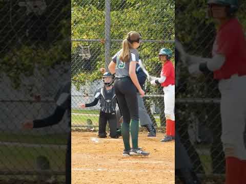 NJ SPARKS VS NJ INSANITY ELITE(4)