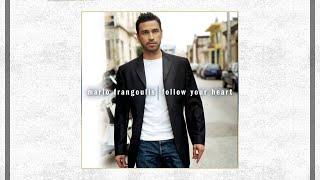 &quot;Cu&#39;mme&quot; (feat. Melody) - Mario Frangoulis
