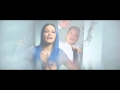 VilleGalle feat. SANNI - Lähtisitkö (virallinen musiikkivideo)