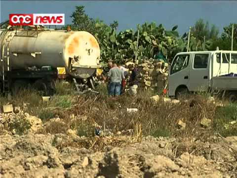 Ħal Qormi qam ixxukjat bil-mewt ta' Charlon Borg