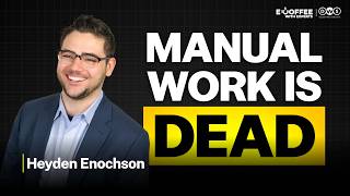 This AI Tool Saving Governments Hundreds Of Work Hours