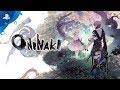 Oninaki – Character Reveal Trailer | PS4