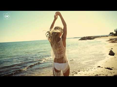 Best Of Kygo Mix 2016   Summer Mix   Chillout Lounge Relaxing Deep House Music