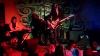 Number One Fan - The Distance