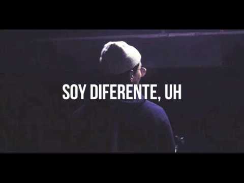 Hash Swan - Francesca (Feat  Dean) Sub español