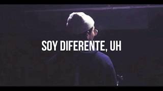 Hash Swan - Francesca (Feat  Dean) Sub español