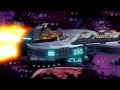 Scooby Doo And KISS I Was Made For Loving You
