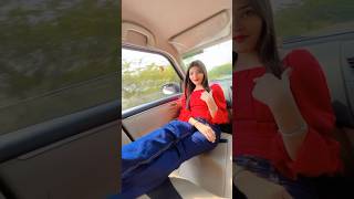 Download lagu Hum jante hain tum hame barbad karoge #youtubeshorts #viral #shortvideo #youtube  #monikaofficial mp3